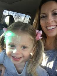 Typical Parent Tuesdays With Diana and Rick! Yes, With Both Parents!