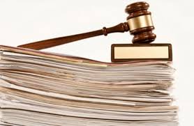 (2) taxa judiciară de timbru pentru acţiunile care au ca obiect un dezmembrământ al dreptului de proprietate se calculează la o valoare stabilită la 20% din valoarea bunului asupra căruia poartă dezmembrământul. Taxa De Timbru Pentru Apel Si Recurs In Procesul Civil ViaÅ£a LiberÄƒ GalaÅ£i