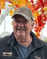 Gary Peppers Obituary (2024)