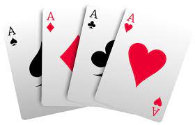 Originally these cards were in fact deuces. Fever Aces Poker Video Poker Guide How To Play Pay Tables Strategy