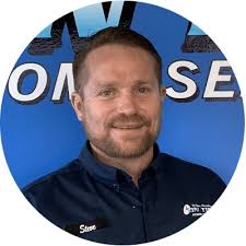 Can Do Crew Plumbing Heating & AC