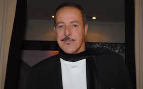 Tim Summer Hits 2024 stasera in tv, i cantanti in scaletta, da Annalisa a  Geolier