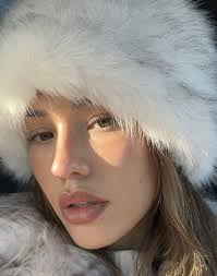 QUIZ! Plan Your Semester As An East High Wildcat To Meet Your HSM BFF