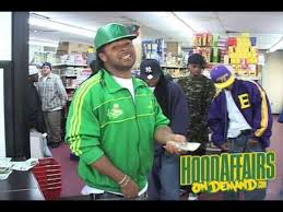 Pin On Stack Bundles R R S