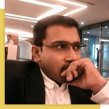 Meet the Directors of Buzaar Entertainment