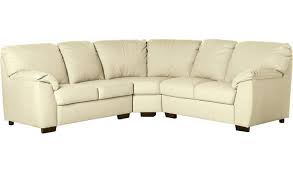 Estufa invicta itaya 12 kw. Buy Argos Home Milano Corner Leather Sofa Ivory Sofas Argos