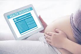 Maybe you would like to learn more about one of these? What You Need To Know About Health Insurance And Pregnancy
