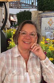 Our Organization — Elk River Arts & Lectures