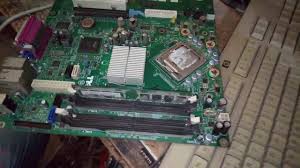 حل مشكلة 4 صفارات في الجهاز | عطل 4 صفارات فى أجهزة hp،dell،gigabyte | لمبة حمراء. ÙƒÙŠØ³Ø© Ø¯ÙŠÙ„ ØªÙˆØ± ÙØ§ØµÙ„Ø© Ø±Ø§Ù…Ø§Øª Dell Optiplex 745 Beep Codes And Error Messages Youtube