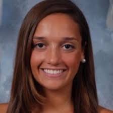 Paige Lopez Email & Phone Number