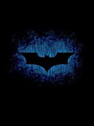 Awesome batman wallpaper for desktop, table, and mobile. Dark Knight Wallpaper Batman 3d