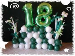 Obbligo o verità rimane il gioco più amato del secolo! 18 Anni Palloncini Volanti Scatole A Sorpresa Composizioni E Addobbi