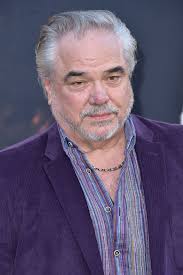 10 Best Episodes of 'Preacher,' Ranked