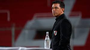 Palmeiras to win or river plate to win + total over 4.5. River Plate Vs Palmeiras Match Report January 5 2021 La Pelotita