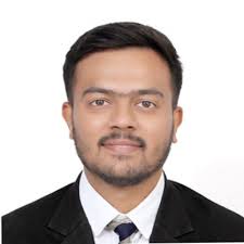 I'm thrilled to share that I've recently completed a day-long workshop