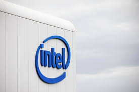 Intel's innovation in cloud computing, data center, internet of things, and pc solutions is powering the smart and connected digital world we live in. Us Government Approaches The Big Three Tsmc Intel Samsung To Build Us Chip Factories News