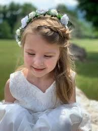 Nick Kalinowski and Sarah Mattison's Wedding Website