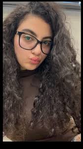 Fabric tour🪡✨ #fashionstudy