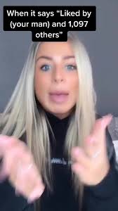 Where did you find her? Who Is She Nikki Grahame Created By Gem Tollerfield Popular Songs On Tiktok