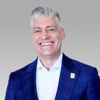 David Spehar's Instagram, Twitter & Facebook