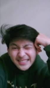 Herman Walker (@herman.walker.2025) • Facebook