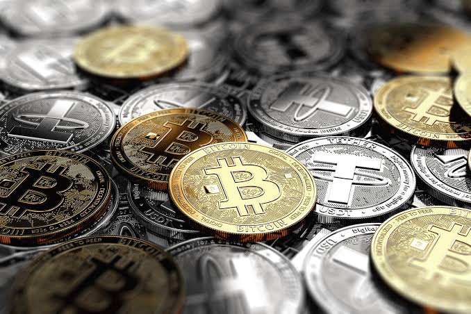 Hong Kong's proposed stablecoin rules would be 'extremely challenging' for  global issuers like Tether and USDC | South China Morning Post
