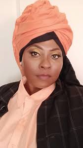 Cultivating humility in bonsai trees