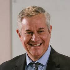 Projections Snap contre NaviPlan