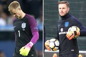 Jordan pickford was born on monday and have been alive for 9,683 days, jordan pickford next b'day will be after 5 months, 28 days, see detailed result below. Jordan Pickford Page 10 The Scottish Sun