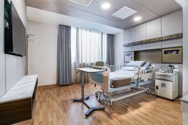 Ringgitplus will help you every step of the way. The Most Luxurious Private Hospitals In The Klang Valley Tatler Malaysia