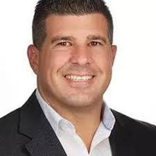 TOP 10 BEST Insurance near Rochester Mills, PA