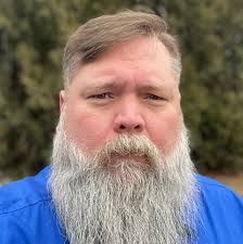 Eric Steed Photography