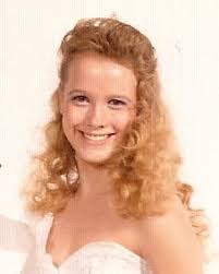 Pam Estep's Instagram, Twitter & Facebook