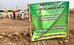 Watch popular content from the following creators: Grand Heaven Jpnn Com