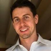 20+ "Jean Cera" profiles