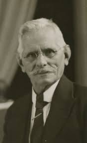 Herbert Gadd (1870-1956)