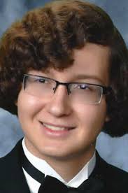 Obituaries from the 2017 Wise County Messenger Newspaper, Last Names A-G