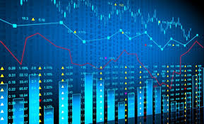 Cursul valutar bnr valabil azi si evolutia cursului de schimb din ultimele 30 de zile reprezentata grafic. Curs Valutar Bnr 13 Aprilie 2021 Cat CostÄƒ 1 Euro AstÄƒzi È™tiri De UltimÄƒ OrÄƒ