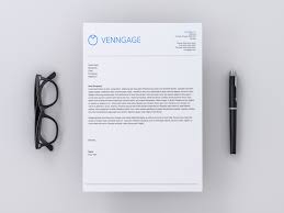 We did not find results for: 23 Business Letterhead Templates Branding Tips Venngage