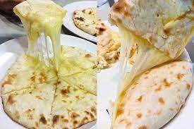 Well, we have and we found 10 best cheese naan places for everyone to munch on! 10 Best Cheese Naan Spots In Kuala Lumpur And Selangor