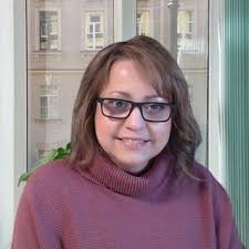 NWeLearn 2019: Schedule