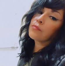 Danielle Rondero Music