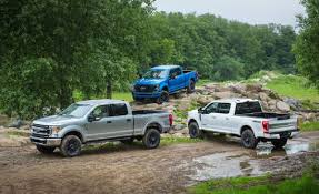 2021 Ford F 250 Platinum Changes Price And Release Date Ford Super Duty Ford Trucks Pickup Trucks