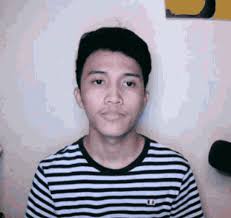 Karl Deleon Ugly Cry GIF