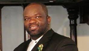 St Vincent Grammar School improves