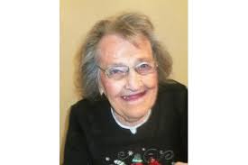 Hilda Meifert Obituary (1925