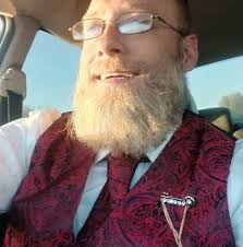 Has anyone found a lost trailer ramp between Rock Valley and Alvord?