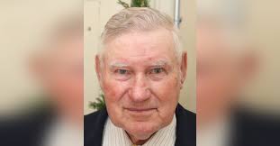 Obituary information for Wallace Leroy Lane