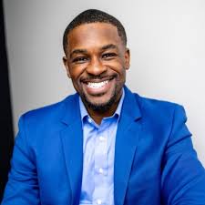 Happy Bucks-iversary Arvind Gopalratnam!