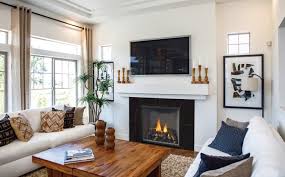 Image result for Regency DX-3000